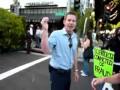 July 18 2010 Pasadena Idle Org Opening