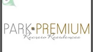 preview picture of video 'Park Premium - Lançamento no Recreio de apartamentos no condomínio Park Premium Recreio'