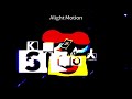 Klasky Csupo In G Major 6