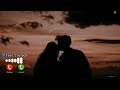 Adi One Inch Two அடி ஒன் இன்ச் Song Ringdone Youth Tamil Film Songs Ringtone