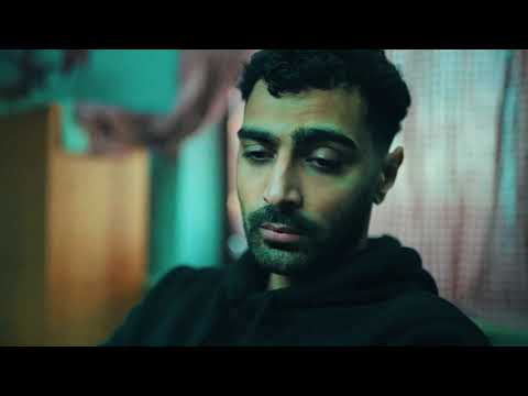 Snabba Cash Fri edit. Mötet med Marko om att Steppa Upp Textad