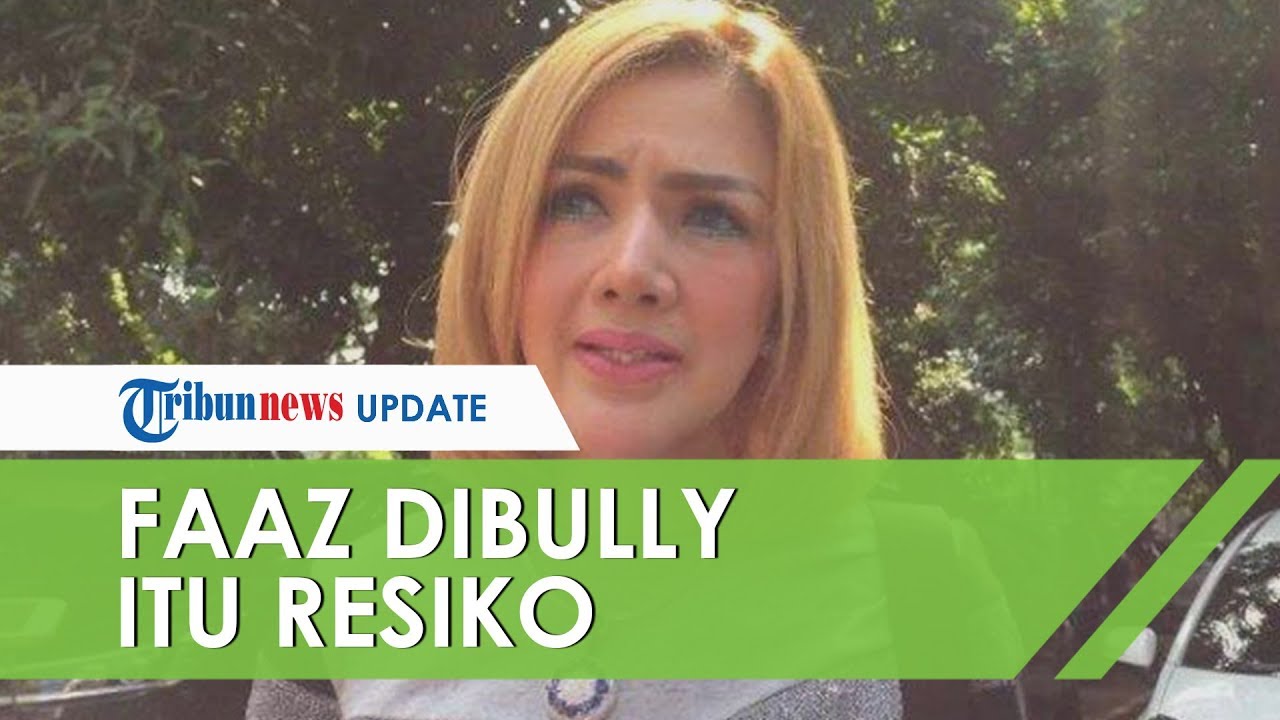 Get Rumah Barbie Kumalasari Dan Fairuz Pics