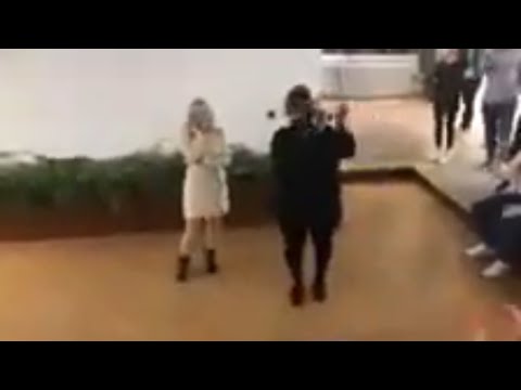 Tina Turner Gram - You're Simply The best - Soul Gram