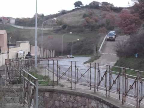 daniel donisi opel astra FA7.wmv