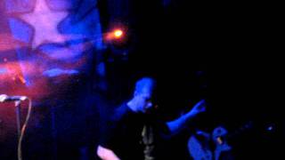 cjs ojalá se los lleve 09/07/2011 willie dixon