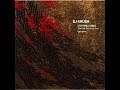Dj Krush   Duality 2006k Mix