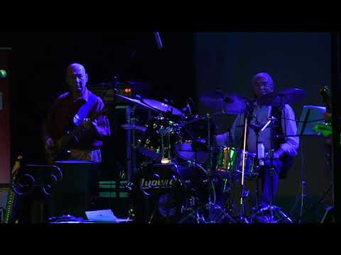 4.Rock Clan Fest - 8.10.2017. Jagodina