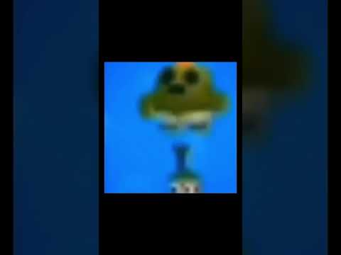 i hope baby spike is okay #brawlstars #spike #memes #brawstarsmemes #brawlstar #capcut #stolenmemes