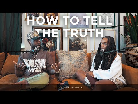 How to Tell the Truth