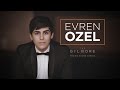 Evren Ozel / Walker's Piano Sonata No. 5