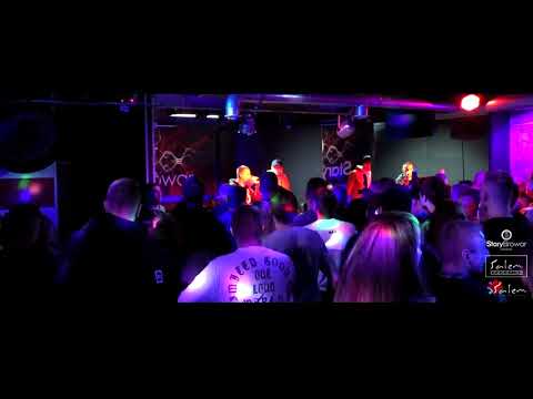 Bitwa o Wyszków (Eliminacje 7) - POPEK