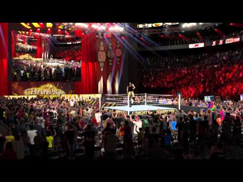 Leo Kruger title celebration