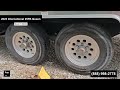 Check out this Video for a 2023 Airstream International 25FB(Stock #494362)  for sale by Pop RVs. This unit is located in Sarasota, FL
