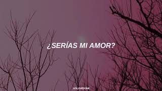 TWICE - Say Yes // Sub Español