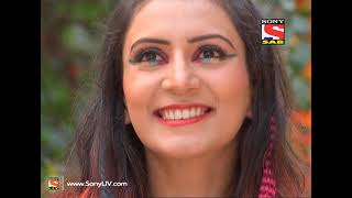 Baal Veer - बालवीर - Episode 665 - 9th March 2015