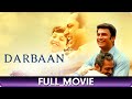 Darbaan Hindi Full Movie Sharib Hashmi Sharad Kelkar Ankul