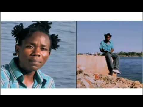 Best Naso Mamu wa Dar - (Official Video)
