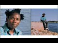 Best Naso Mamu Wa Dar Official Video