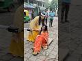 Man Sundar Behind The Scenes Mansundar Song Bts Trendingshorts Mansundar Bts