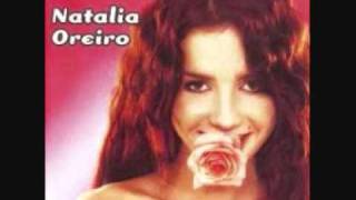 Natalia Oreiro - Luna Brava