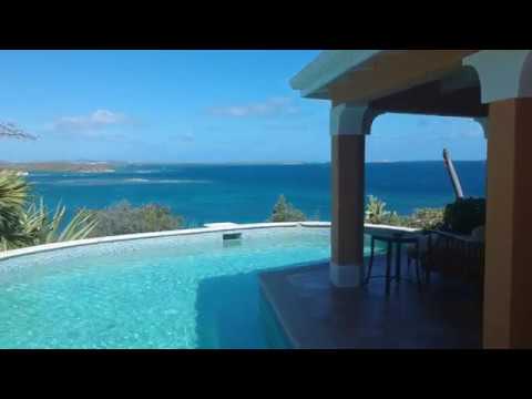 download lagu mp3 mp4 Blue Heaven Antigua, download lagu Blue Heaven Antigua gratis, unduh video klip Blue Heaven Antigua