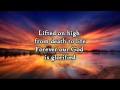 Hillsong - This is our God (Lyrics) 