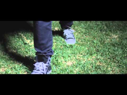 Danni Toma - Ingenting (Official Video)