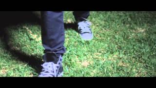 Danni Toma - Ingenting (Official Video)