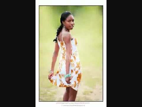 Danitsia Sahadewsing mi lobi nooiti ne kba1