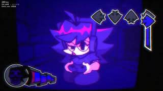 Enterprise Official gameplay wip SONIC.EXE RERUN