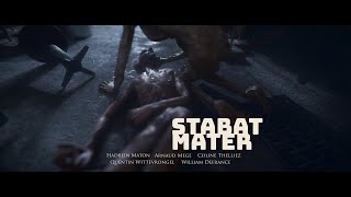 Stabat Mater | 5th year | Trailer | 2023