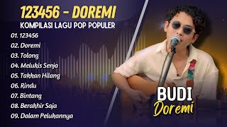 Download lagu BUDI DOREMI - 123456 - DOREMI - TOLONG || LAGU POP VIRAL TIKTOK 2025 mp3 Download lagu BUDI DOREMI - 123456 - DOREMI - TOLONG || LAGU POP VIRAL TIKTOK 2025 mp3