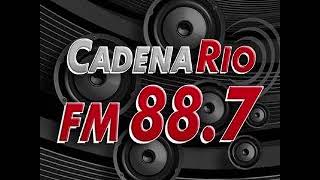 CESAR TORRES   DIP PROV CAMBIEMOS