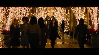Breaking Dawn part 2 -- Trailer # 2- Movie Vine video