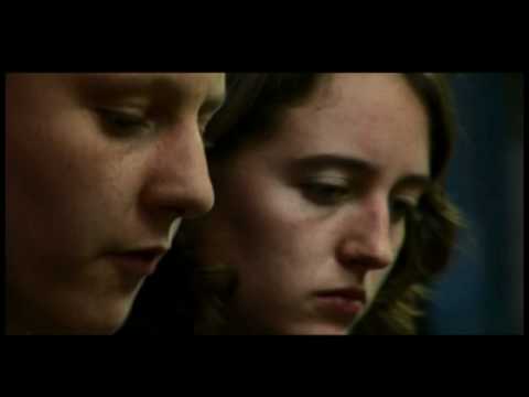 2011 ITSF Worldcup Presentation (HD)