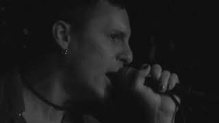 The Burden Brothers, Live at Casbah