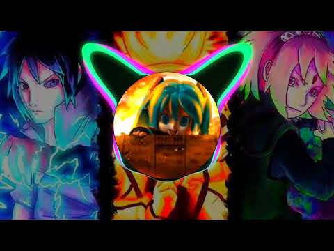 Veronica vega wave wayne & Jeremih