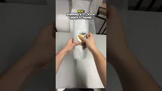 Shipping out an insane 37,000$ Pokemon order to Daniel .#pokemon #pokemoncards #pokemontcg #shorts