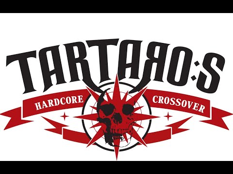 tartarO:s - tartarO:s - One, two, three (Unleash the demon)