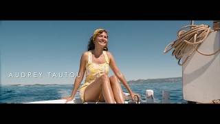 JACQUES - Tráiler oficial español - HD