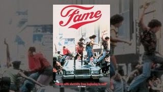 Fame (1980)