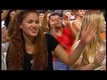 Amado Batista Tum Tum De Saudade Especial Sertanejo 02 1997