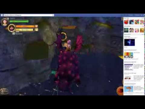 download lagu mp3 mp4 School Of Dragon Facebook, download lagu School Of Dragon Facebook gratis, unduh video klip School Of Dragon Facebook