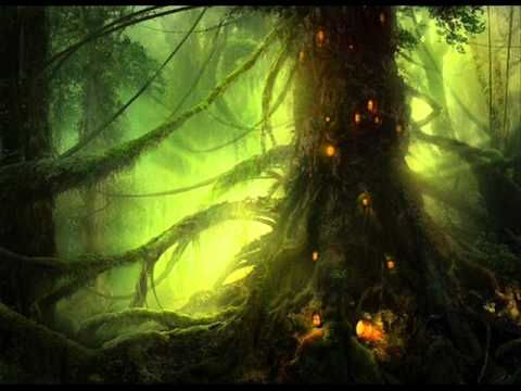 Lesa ft Nidza bleja - Bajka