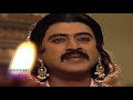 Mahabharatham Tamil Episode 04 HD - மகாபாரதம்-04_HD.mp4