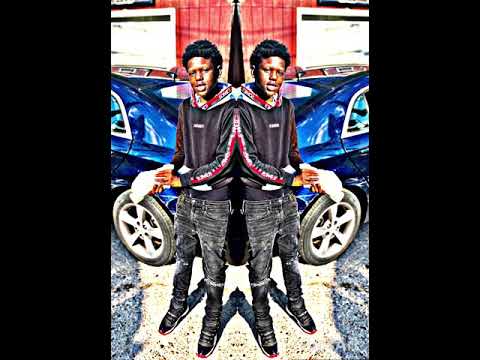 SlapZoneZarion-RainyDays🗣💰🚶🏾‍♂️⛈