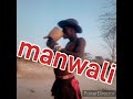 Manwali Jisinza 2023 Harusi Ya Machiya
