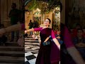 K Radha Rani Meri Hai Mero Hai Barsana Kusori Ji Toh Meri Hai Radha Krishna