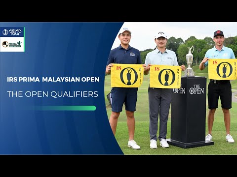 YouTube thumbnail for video