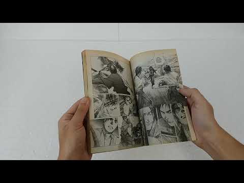 video thumnail